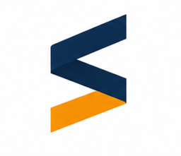 Stackup Agency